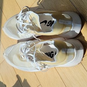 Nike zoom fly men's 12